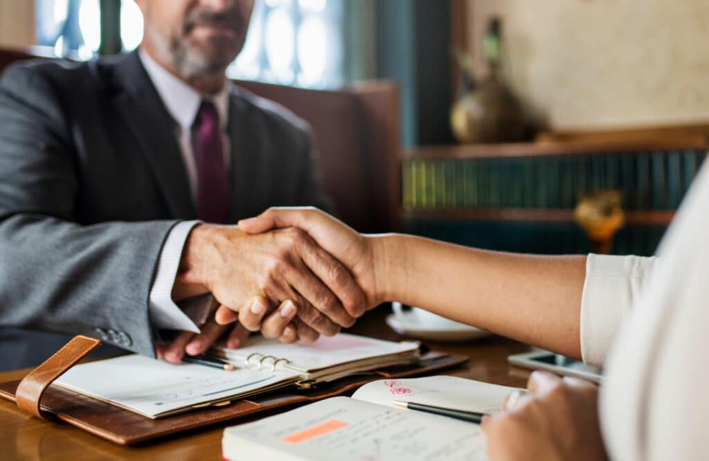 Requisitos para Solicitar el Arraigo de Segunda Oportunidad
