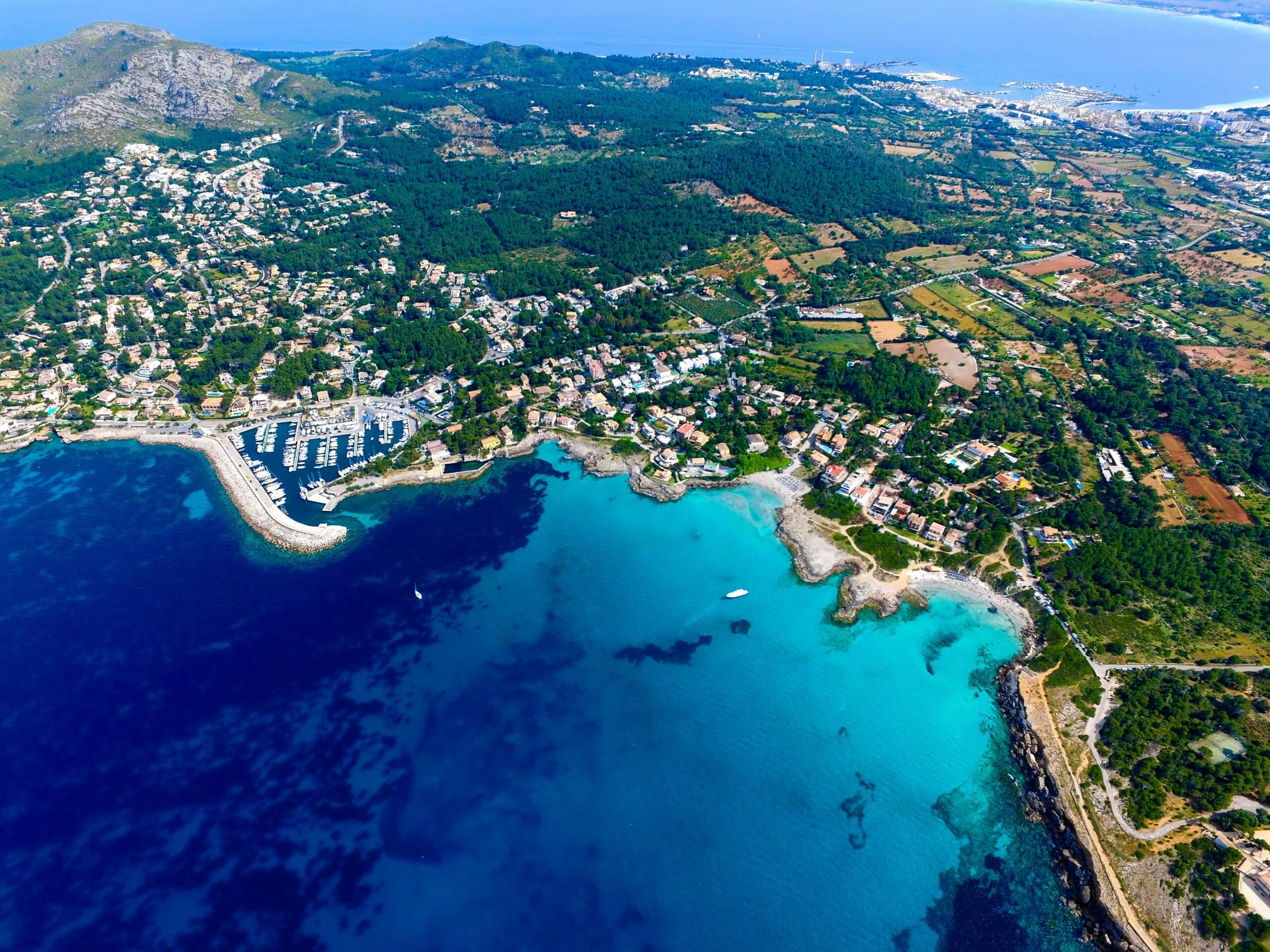 seguimiento de solicitud de residencia islas baleares 2025