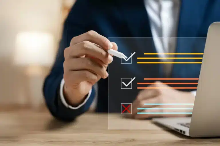 abogados expertos de extranjería en Elche