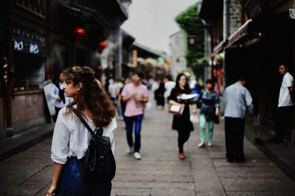 arraigo social cambios en 2025 con la nueva ley de extranjeria