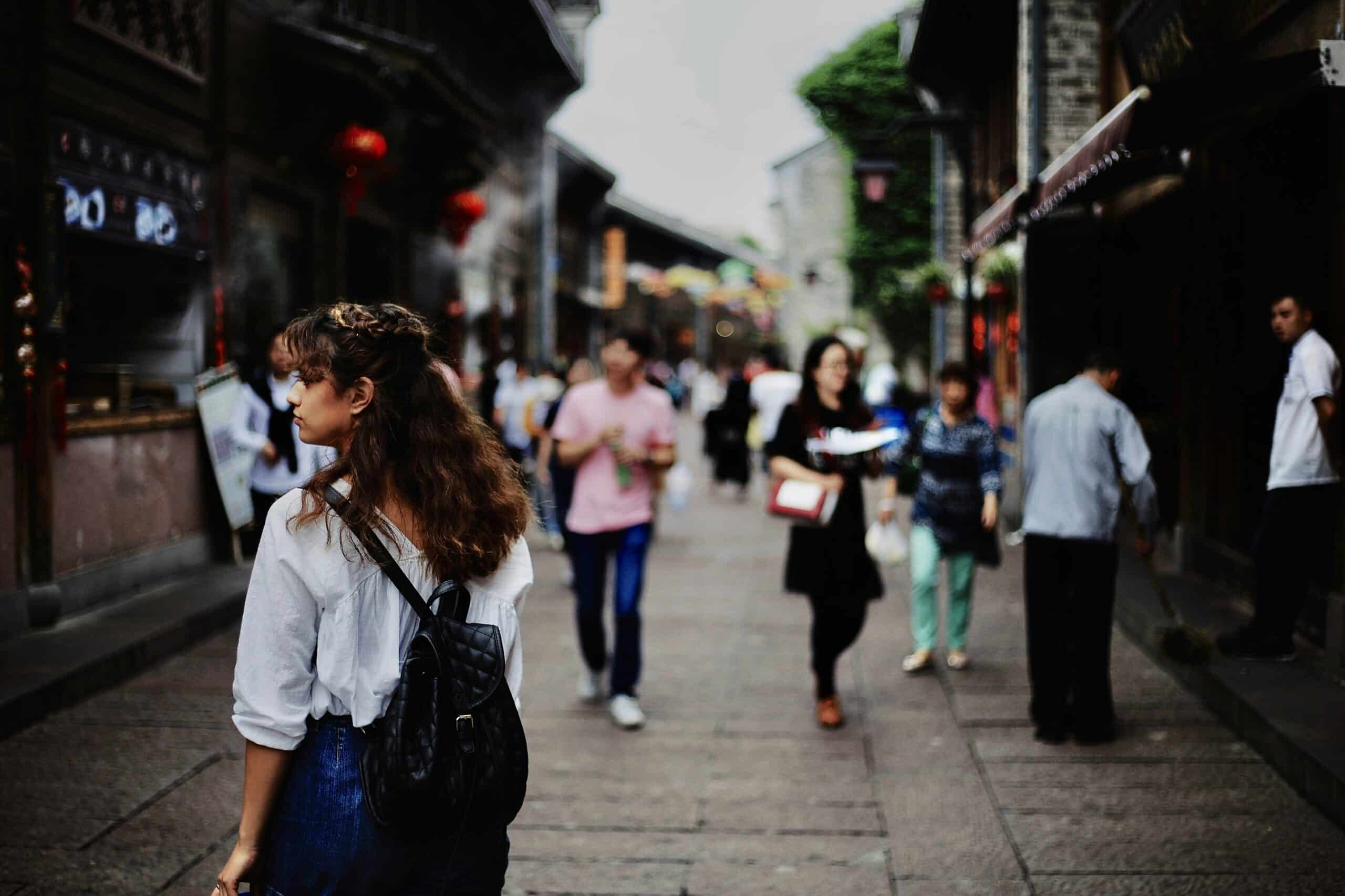 arraigo social cambios en 2025 con la nueva ley de extranjeria