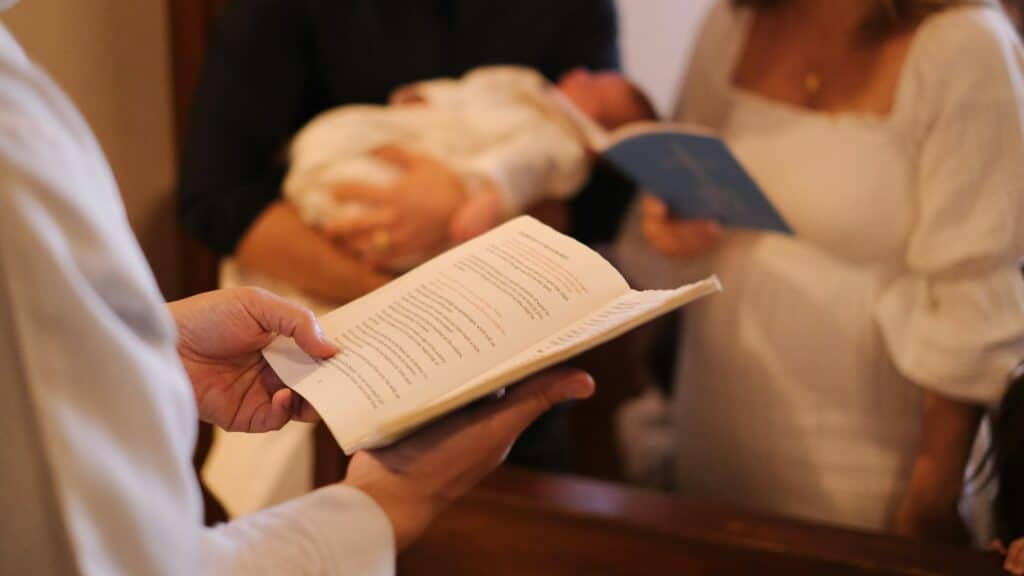 expediente matrimonial notario