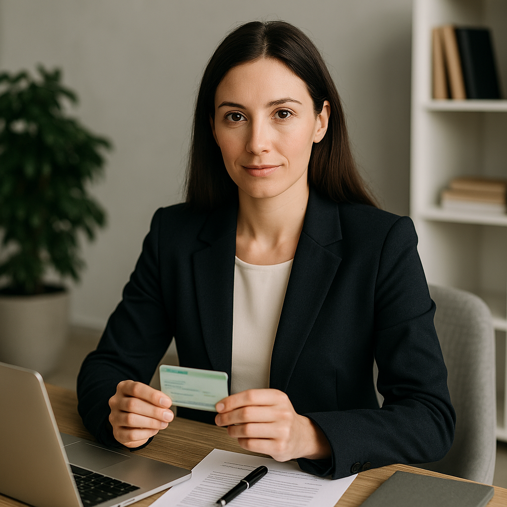 residencia para comunitario