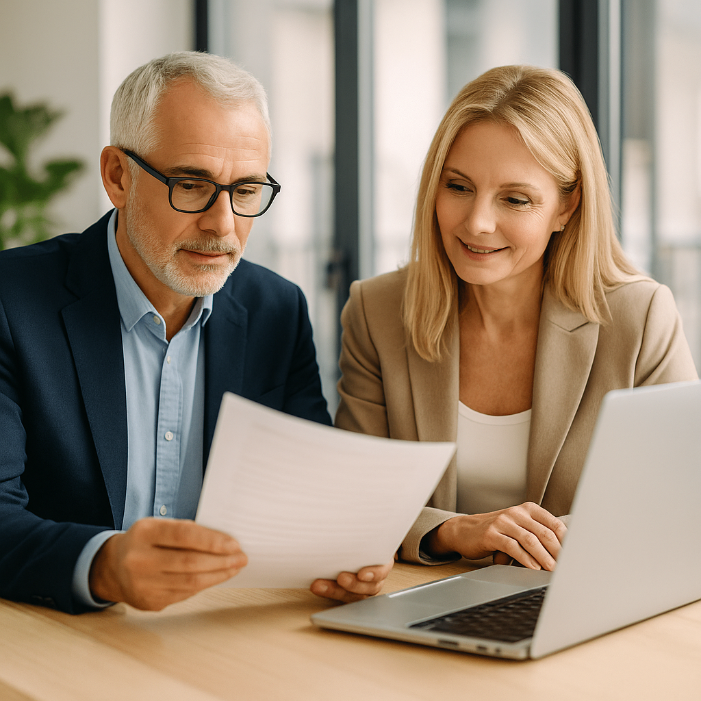 residencia para familiar de comunitario