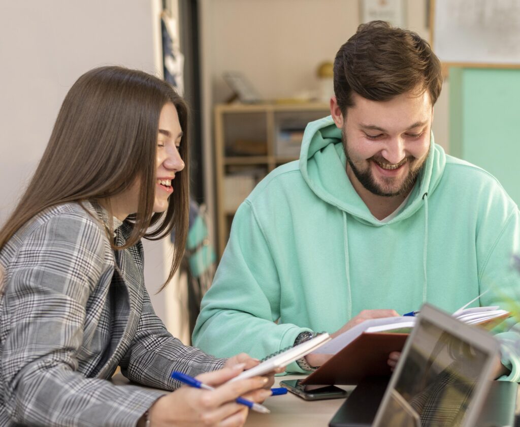 arraigo socioformativo nuevo reglamento