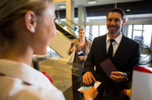 Regularización masiva aprobada