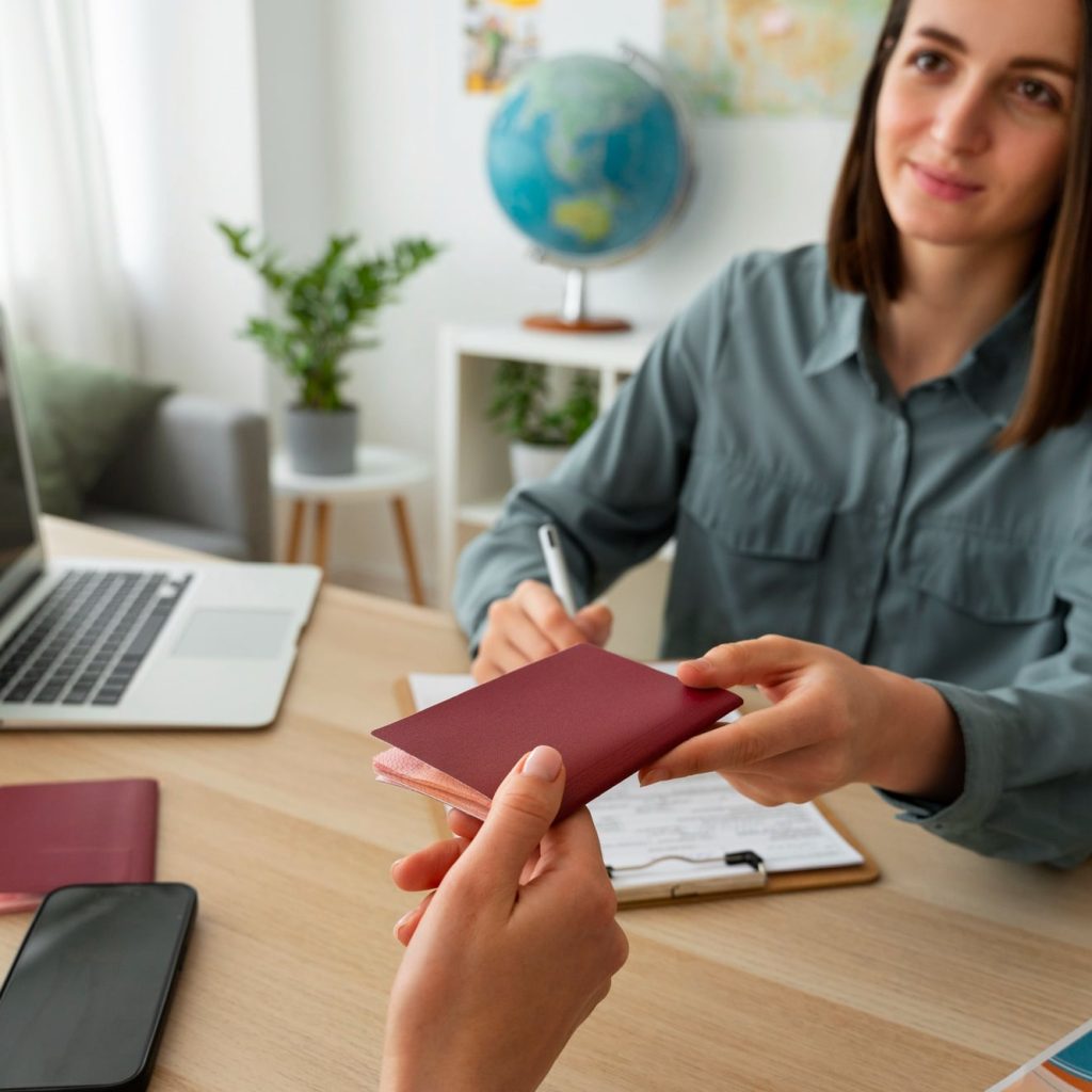 despacho-de-abogados-de-extranjeria despacho de abogados expertos en extranjería en Elche
