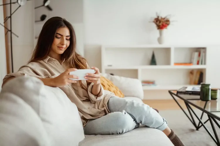 mejores-abogados-de-extranjeria mejores-abogados-de-extranjeria