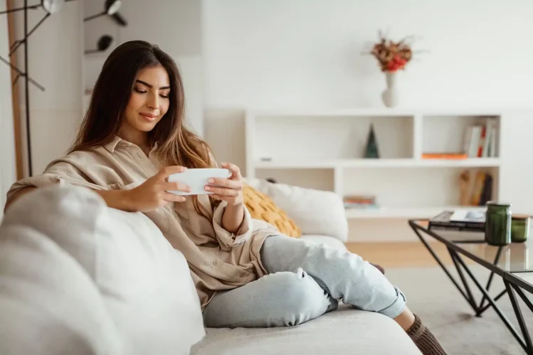 plan-tranquilidad Somos abogados de extranjería